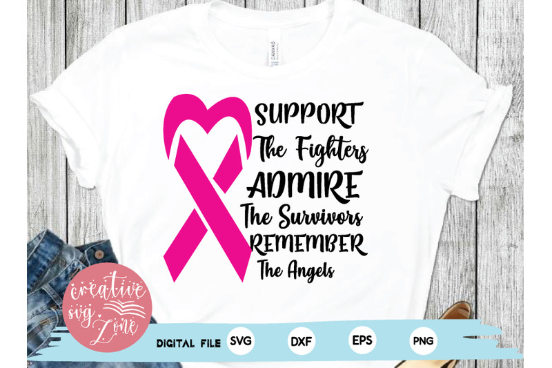 support-the-fighters-admire-the-survivors-remember-the-angels