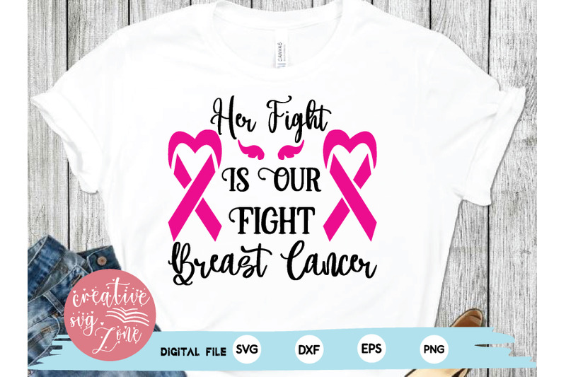 her-fight-is-our-fight-breast-cancer