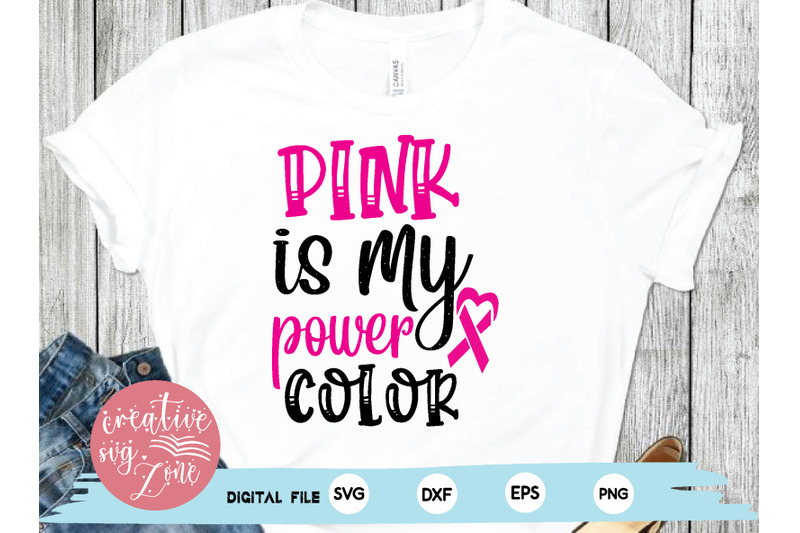 pink-is-my-power-color