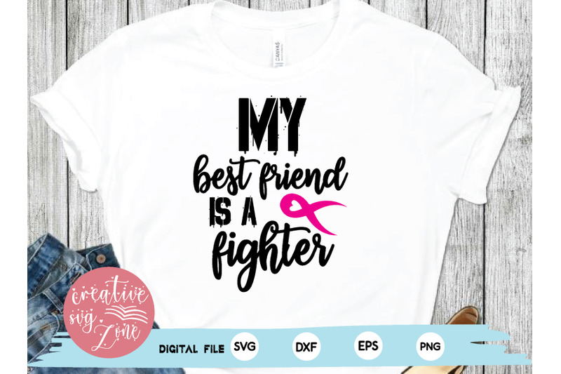 my-best-friend-is-a-fighter