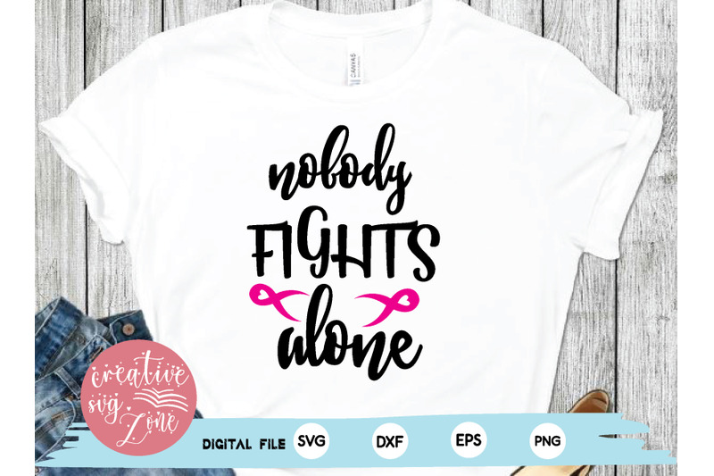 nobody-fights-alone