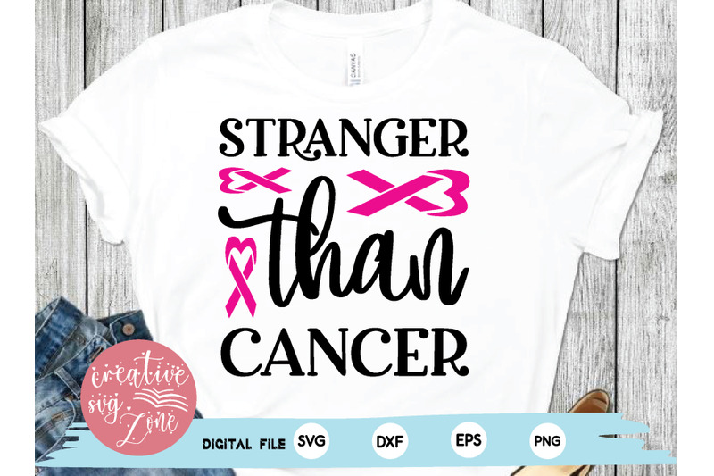 stranger-than-cancer