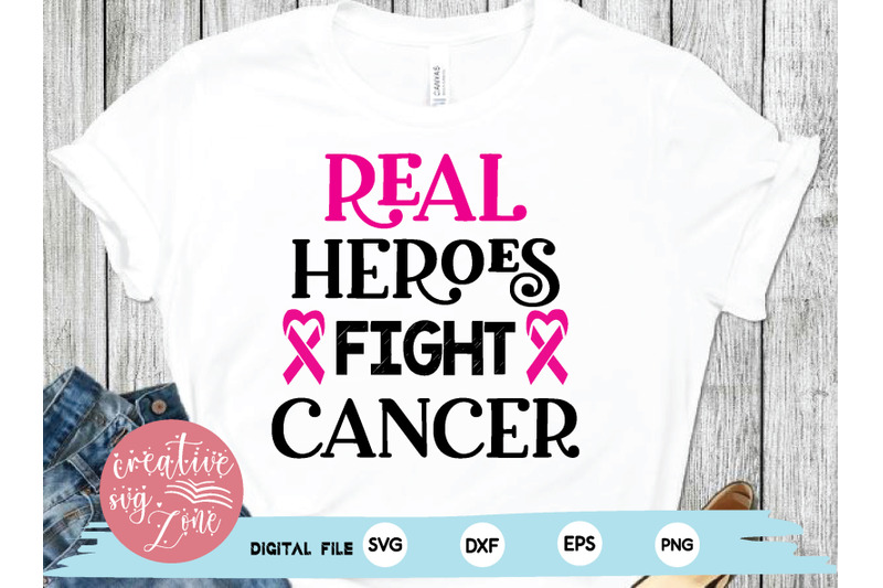 real-heroes-fight-cancer