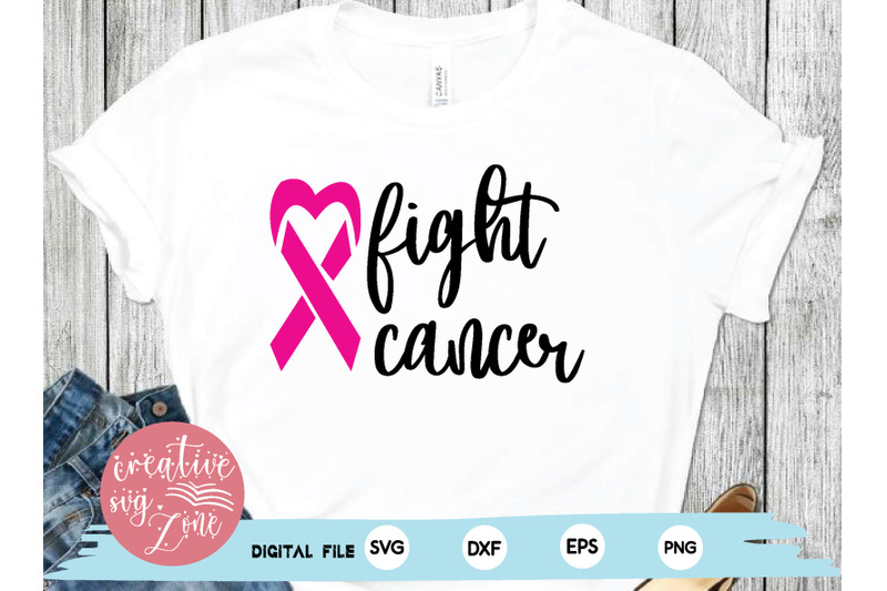 fight-cancer