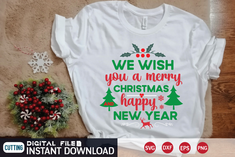 we-wish-you-a-merry-christmas-and-happy-new-year-nbsp-svg-design