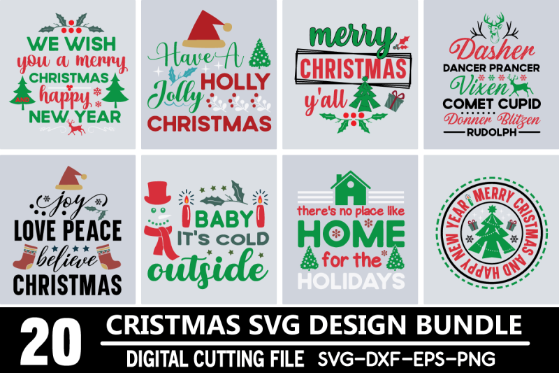 christmas-svg-design-bundle-nbsp