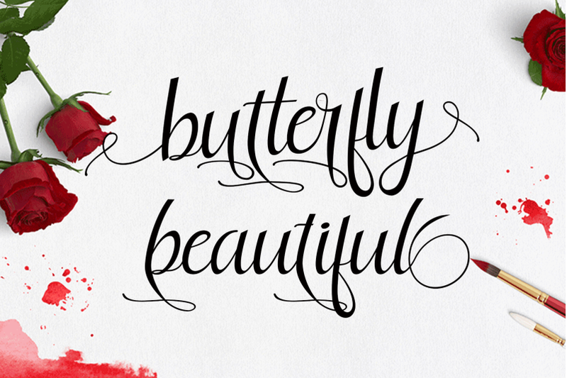 butterfly-beautiful