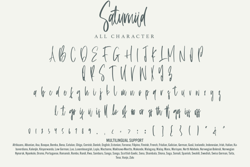 saturniid-beautiful-handwritten