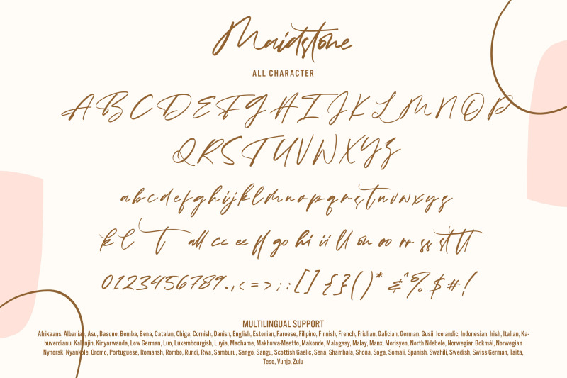 maidstone-beautiful-handwritten