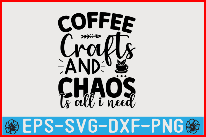 coffee-svg-quote-design-bundle