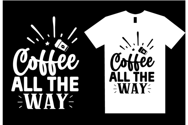 coffee-svg-quote-design-bundle