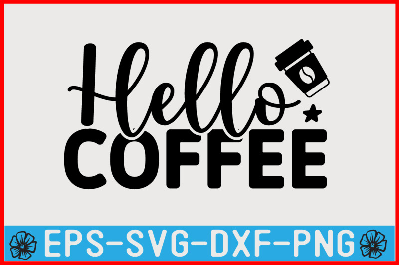 coffee-svg-quote-design-bundle