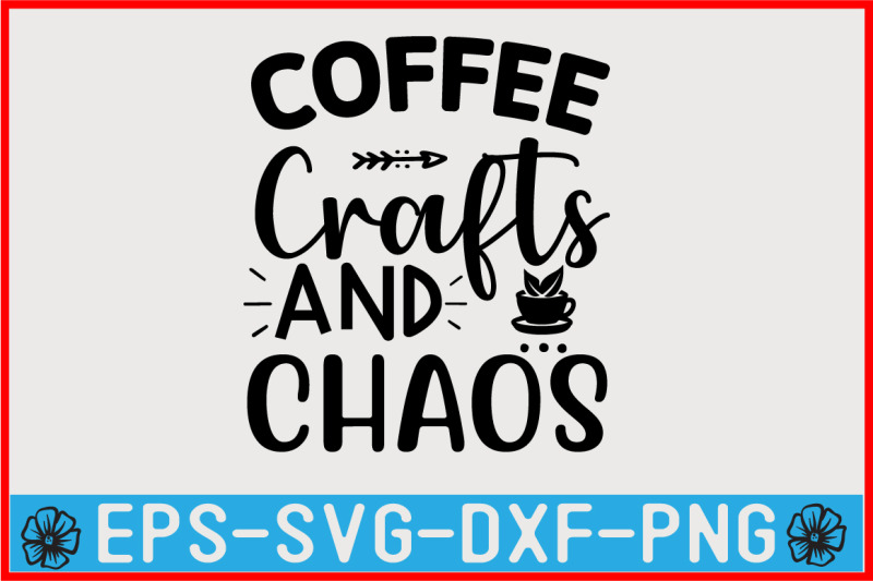 coffee-svg-quote-design-bundle