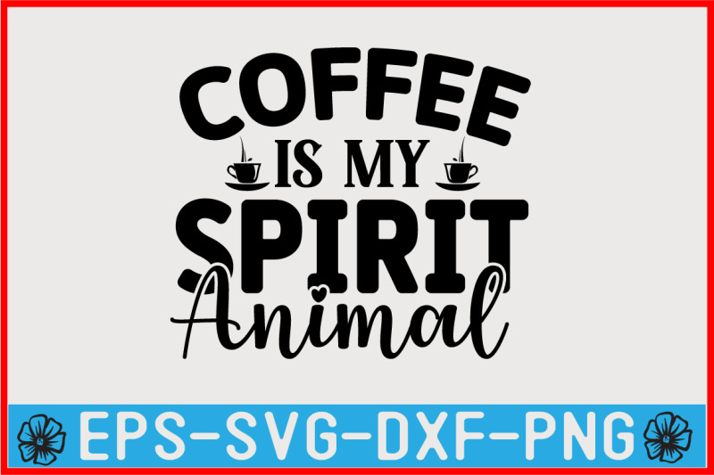 coffee-svg-quote-design-bundle