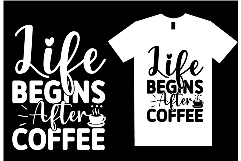 coffee-svg-quote-design-bundle