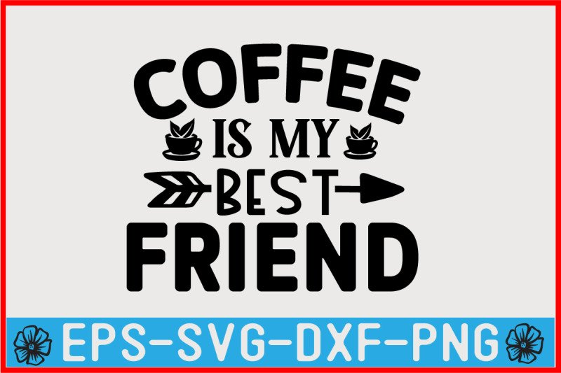 coffee-svg-quote-design-bundle