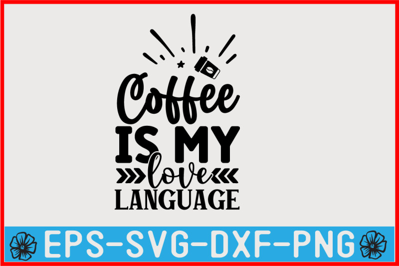 coffee-svg-quote-design-bundle