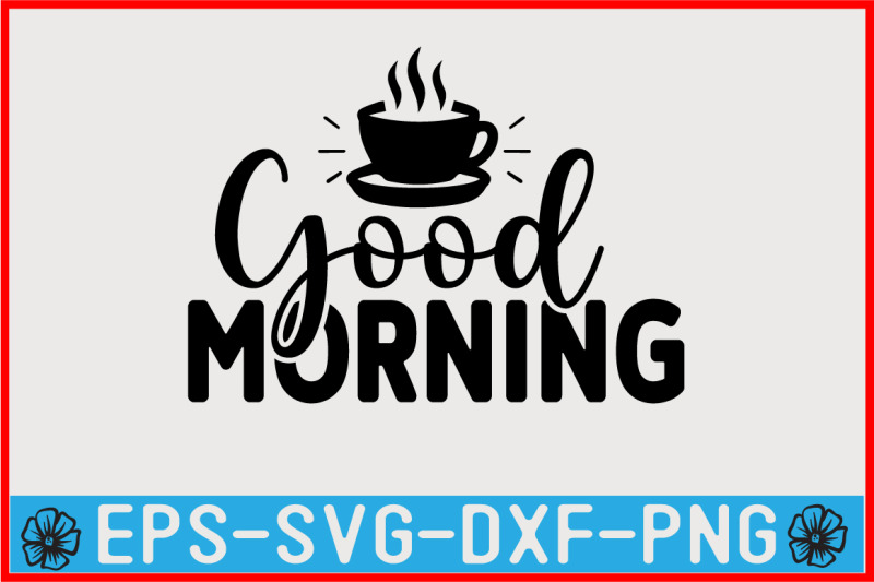 coffee-svg-quote-design-template