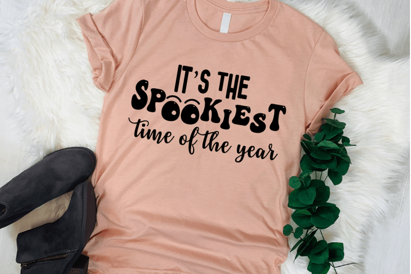it-039-s-the-spookiest-time-of-the-year-svg-cut-file-halloween-design