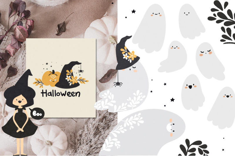 halloween-baby-collection
