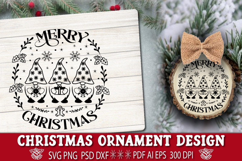christmas-ornament-svg-sign-christmas-gnomes-design