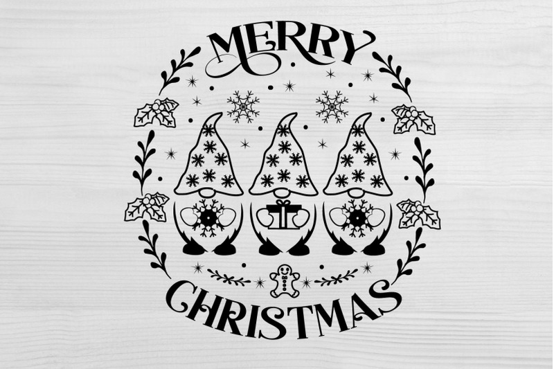 christmas-ornament-svg-sign-christmas-gnomes-design