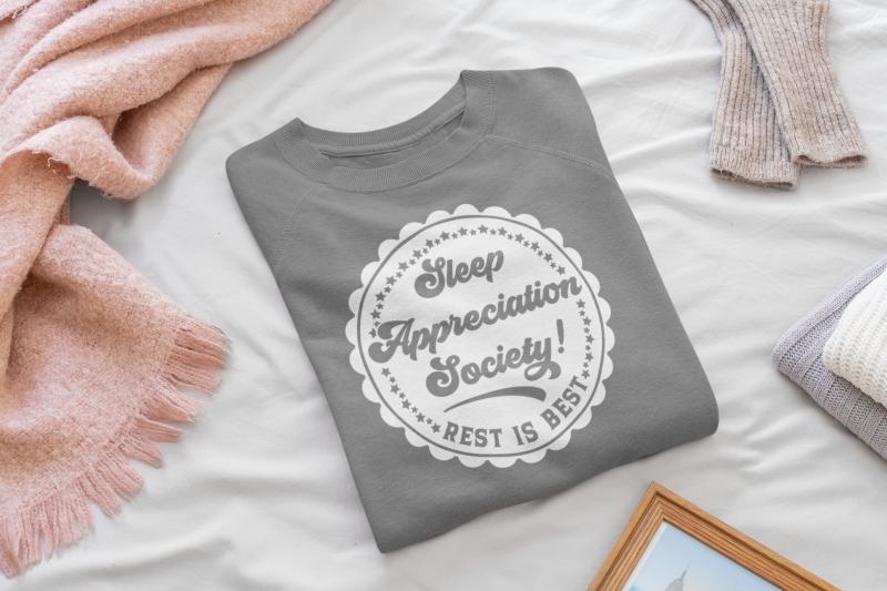 sleep-appreciation-society-rest-is-best-funny-quote-svg-cut-file