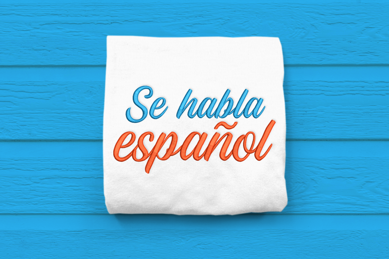 spanish-se-habla-espanol-embroidery