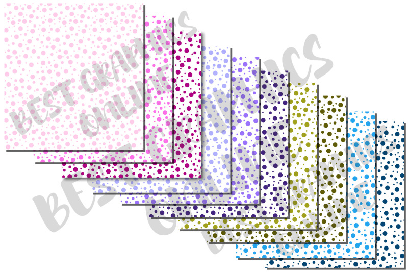 100-confetti-dots-digital-papers-paint-dots-background-paper