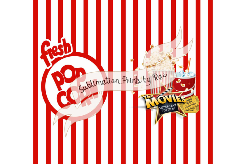 popcorn-movie-tumbler-20-oz-300-dpi-png-sublimation-design-download
