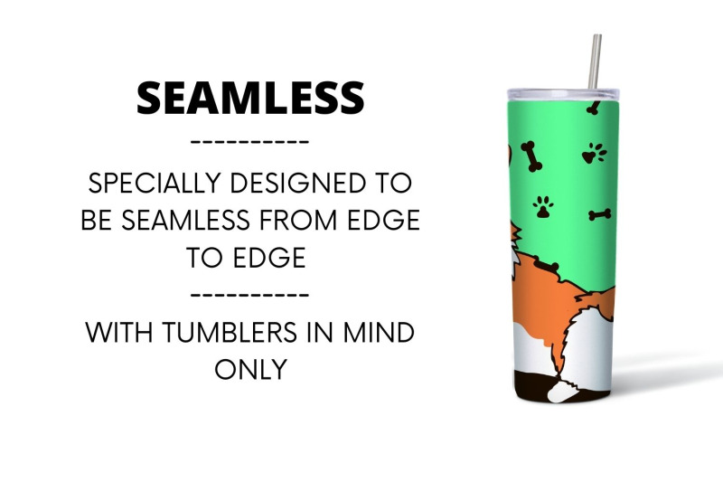 dogs-tumbler-sublimation