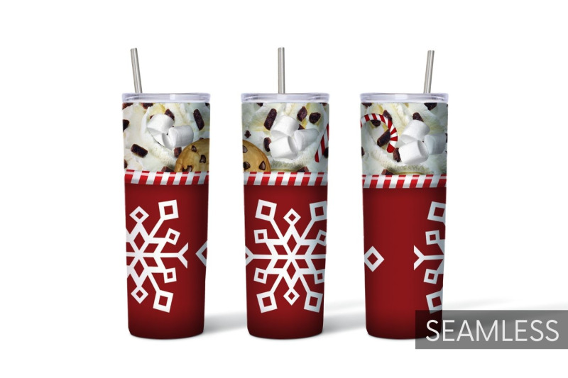 christmas-drink-tumbler-sublimation