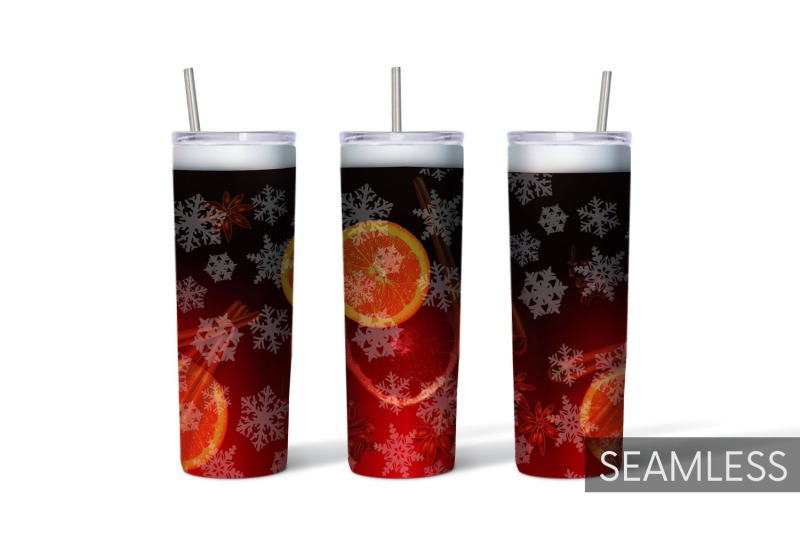 christmas-drink-tumbler-sublimation