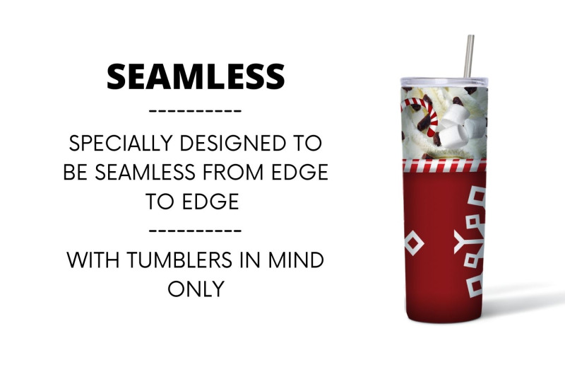 christmas-drink-tumbler-sublimation