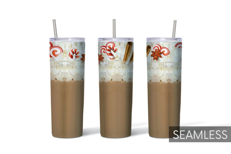 christmas-drink-tumbler-sublimation