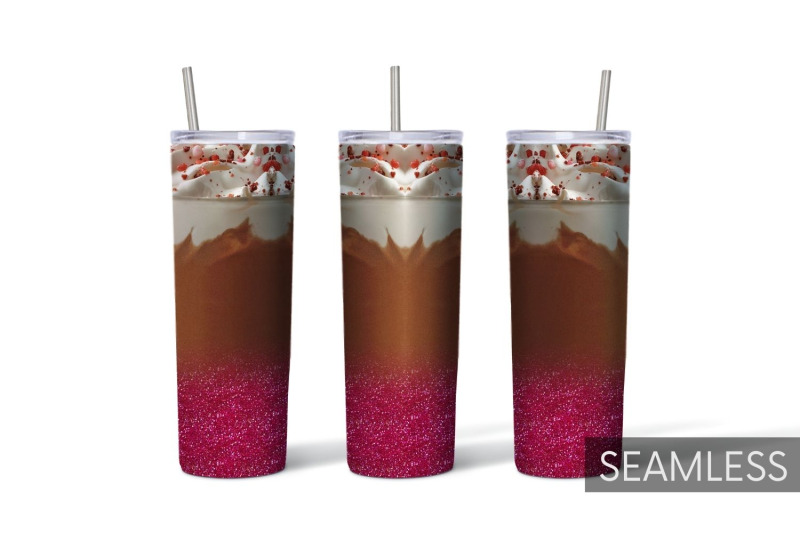 christmas-drink-tumbler-sublimation