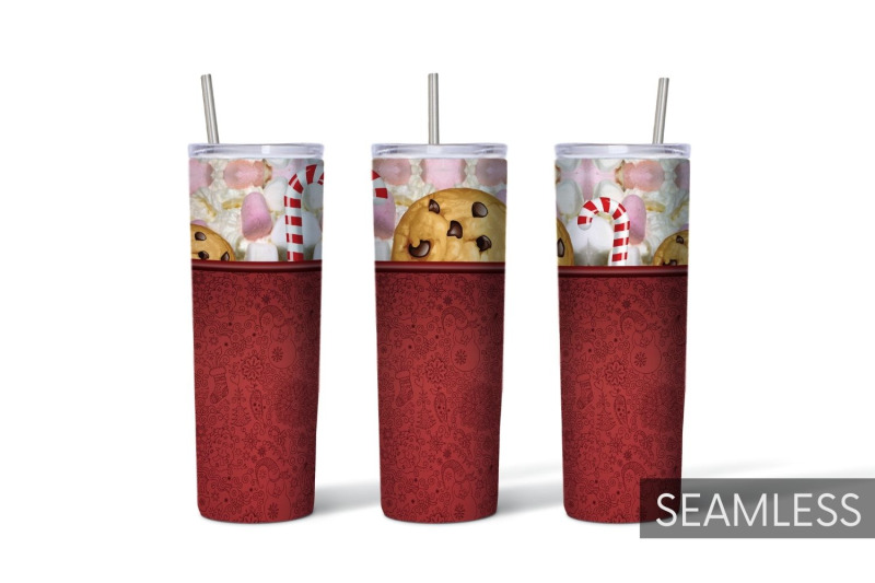 christmas-drink-tumbler-sublimation