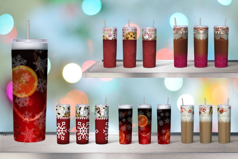 christmas-drink-tumbler-sublimation