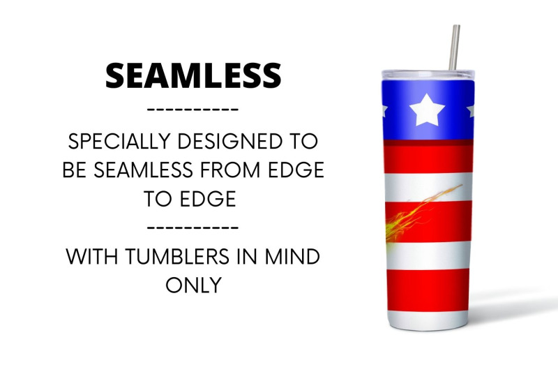 fireworks-tumbler-sublimation