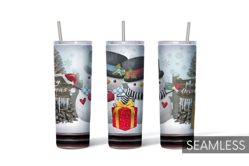 christmas-tumbler-sublimation