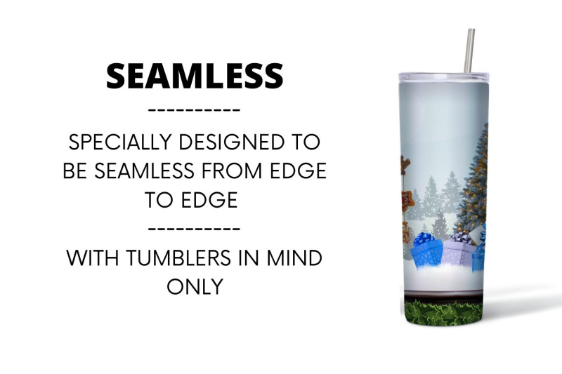 christmas-tumbler-sublimation