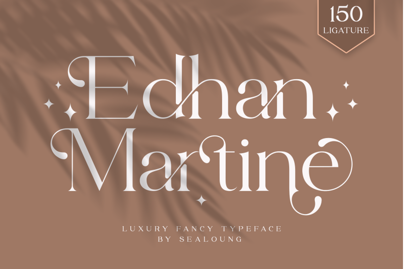 edhan-martine