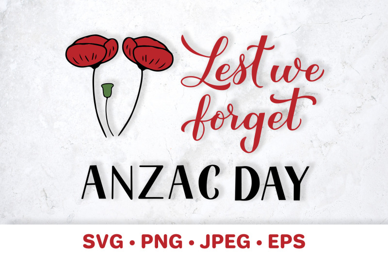 anzac-day-svg-red-poppy-flower-lest-we-forget