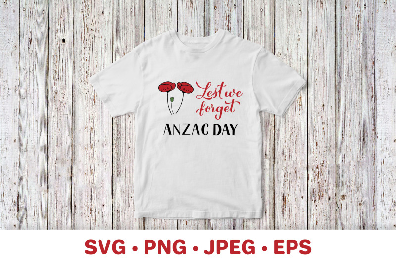 anzac-day-svg-red-poppy-flower-lest-we-forget