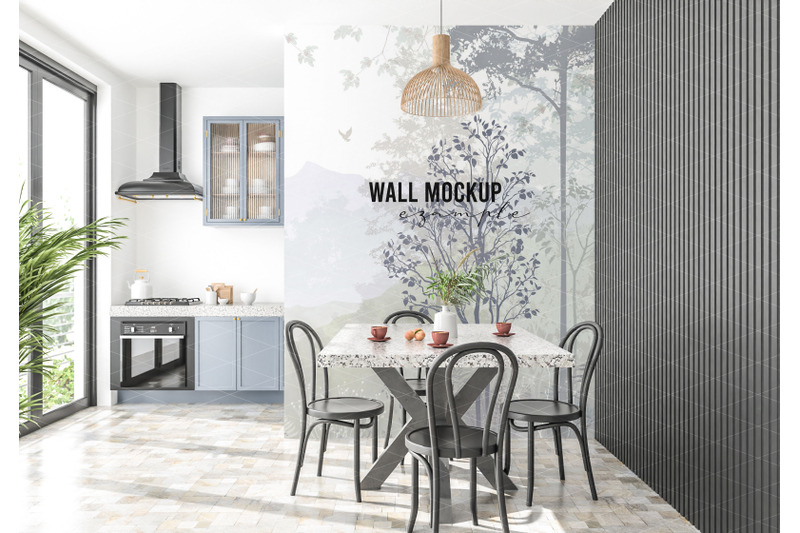 wall-mockup-wall-paper-mockup