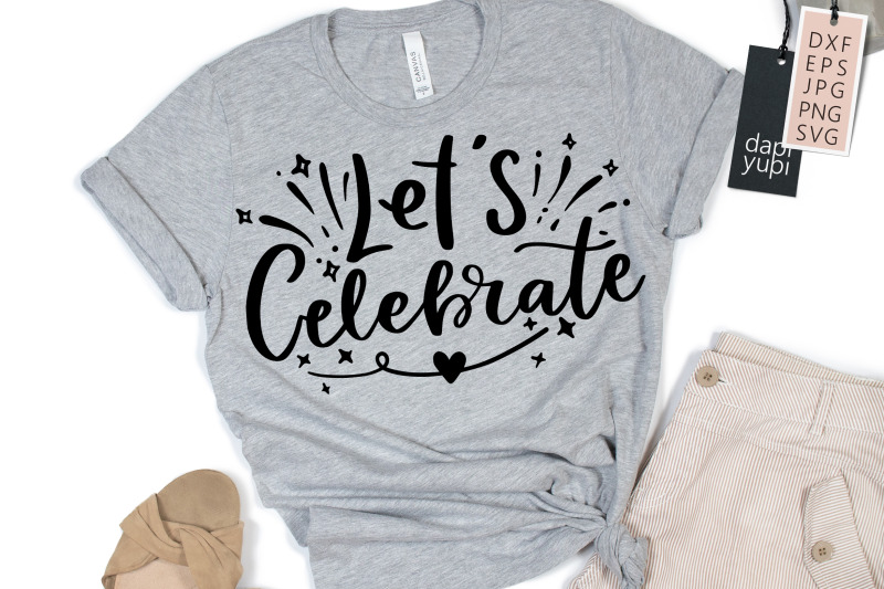 lets-celebrate-svg