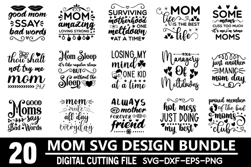 mom-svg-design-bundle-nbsp