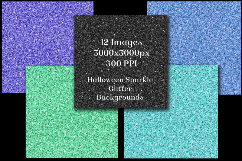 halloween-sparkle-glitter-backgrounds-12-image-textures