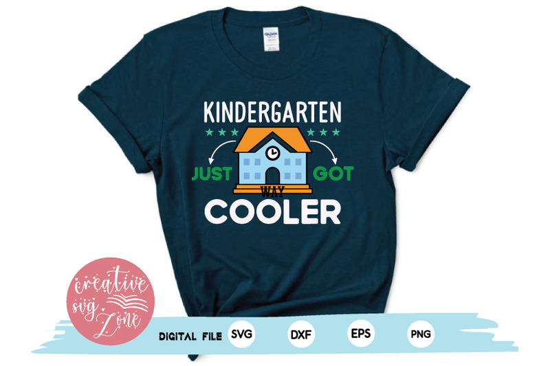 kindergarten-just-got-way-cooler