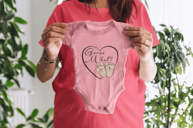 guess-what-love-heart-with-baby-feet-pregnancy-announcement-svg-cut-fi